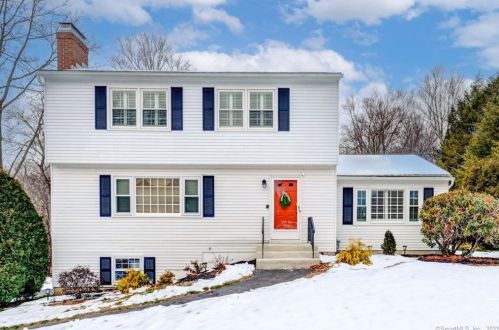 169 Oxbow Dr, Torrington, CT 06790-4273