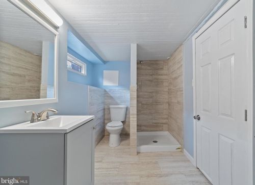 117 Albanus St, Philadelphia PA  19120-3501 exterior