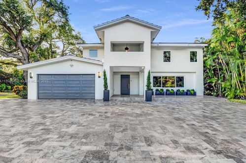 1145 20th St, Boca Raton, FL 33486-6713