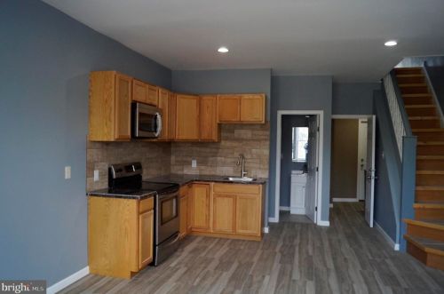 603 52 St, Philadelphia PA 19143-2601 exterior