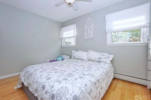 78 Mason St, Metuchen NJ 08840-2947 exterior