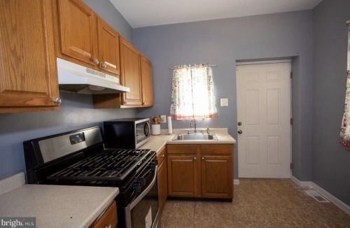 1171 Princess Ave, Camden NJ 08103-2829 exterior