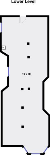 6731 Peoria St, Chicago IL 60621-1940 exterior