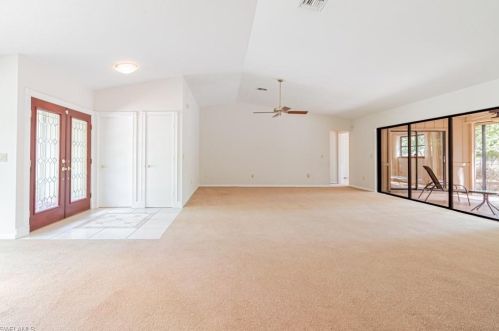 3210 66 St, Naples FL 34105-7311 exterior