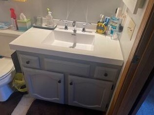 3713 Loomis Rd, Milwaukee WI 53221-1054 exterior