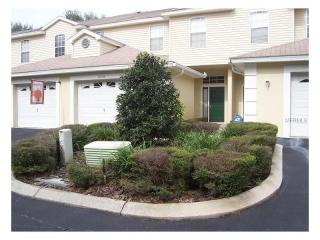 11238 Cedar Hollow Ln, Tampa, FL 33618-8701