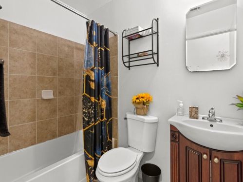 1795 Elkhart Ter, Fort Pierce FL  34952-4234 exterior