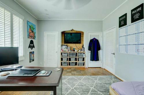 1103 8 St, Fort Pierce FL 34950-4123 exterior