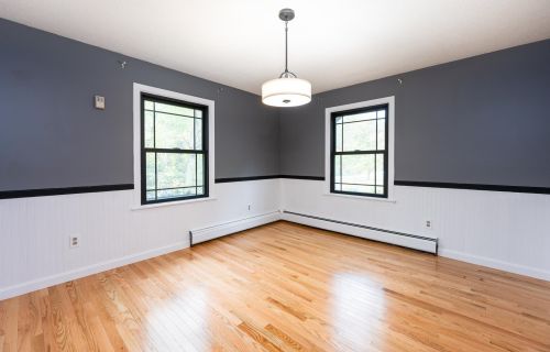 51 Logging Hill Rd, Concord NH  03304-3722 exterior