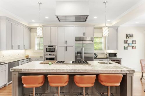 178 Hurt St, Atlanta GA 30307-2537 exterior