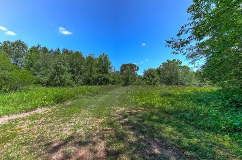 7415 Browns Brg Rd, Gainesville GA 30504-5158 exterior