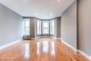 237 Henry St, Brooklyn NY  11222-3607 exterior