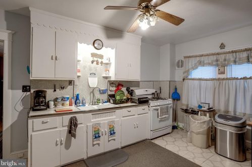 107 Tuttle Ave, Trenton NJ 08629-1403 exterior