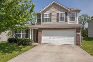 1234 Lasalle Dr, Smyrna, TN 37167-6467