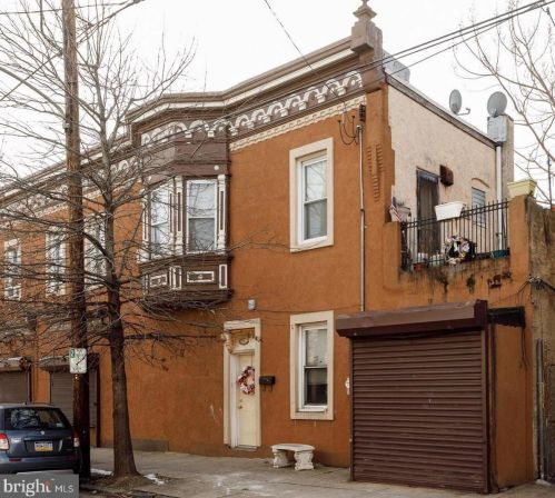 1900 19 St, Philadelphia PA 19145-1440 exterior