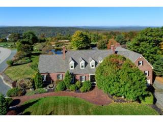 16 Sterling Pl, Concord, NH 03304-5216