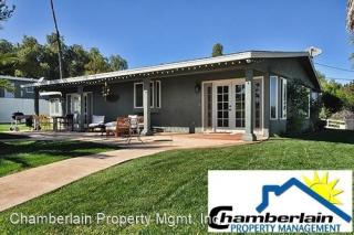 4073 Linda Vista Dr, Fallbrook CA  92028-8417 exterior