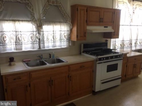 3435 Baltimore Pike, Littlestown PA 17340-9571 exterior