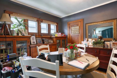 2209 69, Milwaukee WI 53213-1926 exterior