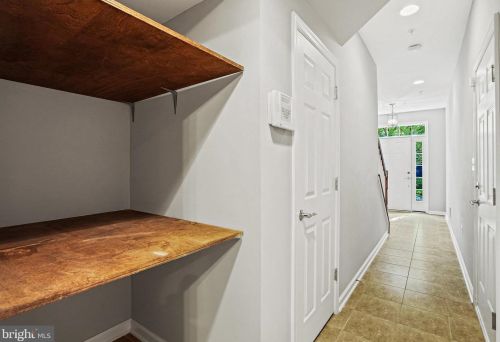 2139 Little Sorrel Way, Silver Spring MD 20902-2893 exterior