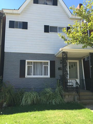 136 Olympia St, Pittsburgh PA  15211-1365 exterior