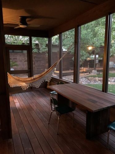 1603 Alameda Dr, Austin TX  78704-3103 exterior