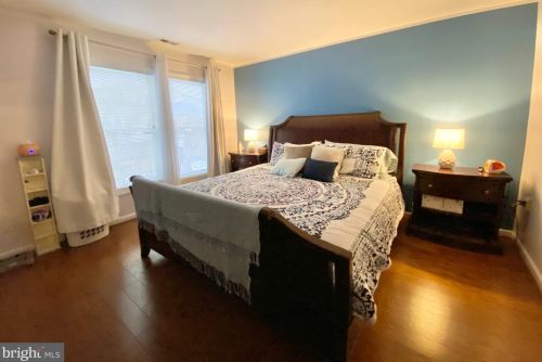 271 Ashmore Ave, Trenton NJ 08611-1322 exterior