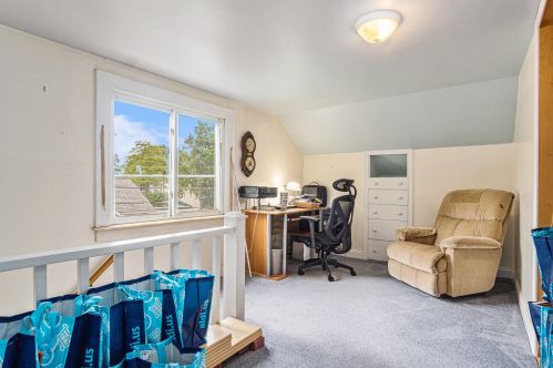 2185 Moon St, Meskegon MI 49441-1551 exterior