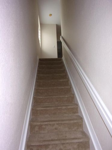 2082 Eatonville Dr, Fort Pierce FL 34952-8003 exterior