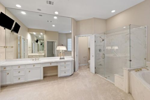 13413 Northshore Dr, Montgomery TX 77356-5436 exterior