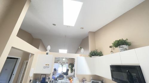 7561 Is Breeze Ter, Boynton Beach FL 33437-5402 exterior