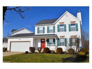 751 Winston Cir, Medina, OH 44256-7196