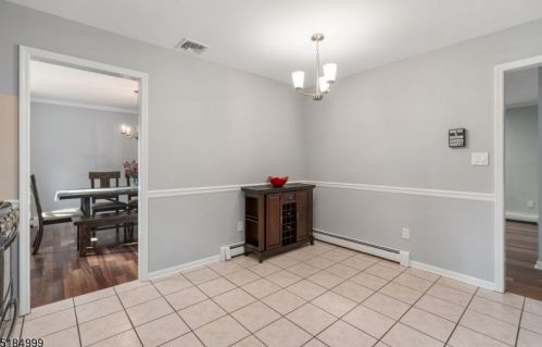 14 Stonehedge Ter, Sparta NJ 07871-1309 exterior