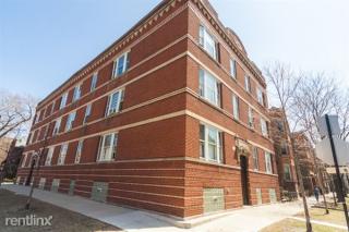 2051 Iowa St, Chicago IL  60622-4959 exterior