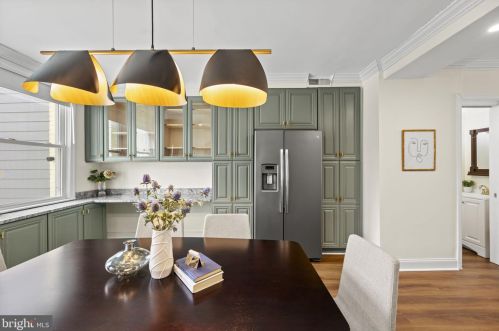 1423 Holbrook St, Washington DC 20002-2908 exterior