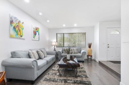 192 Morning Glory Dr, Lake Mary FL  32746-6197 exterior