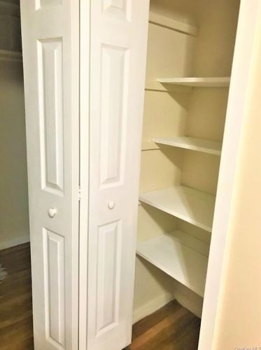 3184 Grand Concourse, Bronx NY  10458-1007 exterior