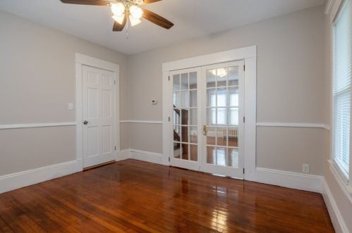 139 Berkshire Ave, Springfield MA  01109-1749 exterior