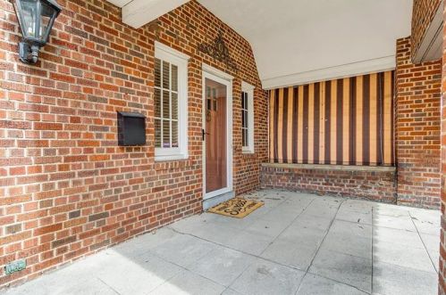 5121 Ellsworth Ave, Pittsburgh, PA 15232-1419