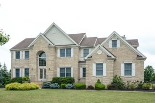 24 Daltrui Dr, Millstone, NJ 08844-2309