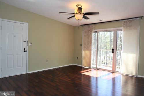 20 Aspen Ct, Trenton, NJ 08619-4602