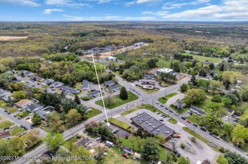 242 Hope Chapel Rd, Jackson Twp NJ  08527-5023 exterior