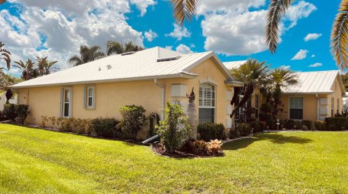 1829 Hickock Ter, Fort Pierce FL  34953-1114 exterior