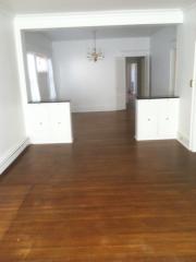 824 Wheeler Ave, Scranton PA  18510-1561 exterior