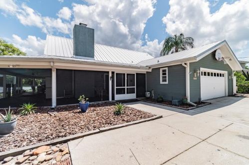 3004 Justamere Ln, Tampa, FL 33614-1635