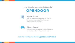 2622 Hartford Ave, Phoenix AZ  85032-2458 exterior