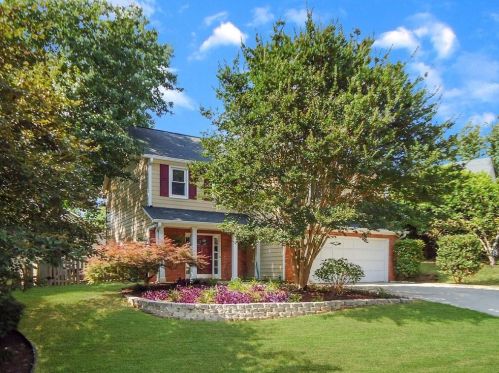 3679 Montrose Pond Ct, Duluth, GA 30096-6621