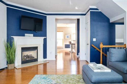 813 Charles Bank Ave, Atlanta GA 30312-3665 exterior