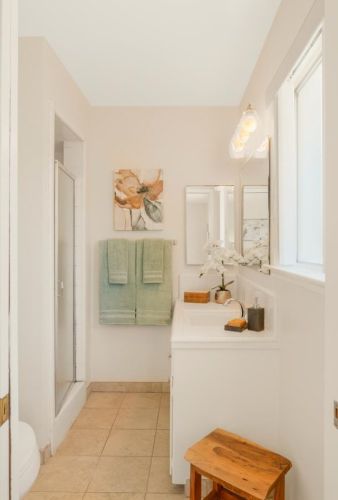 1913 Harris Ave, San Jose CA  95124-1017 exterior