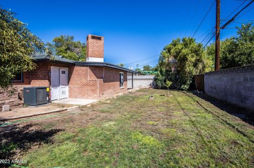 5211 18 Pl, Phoenix AZ 85006-2320 exterior